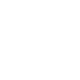 BT